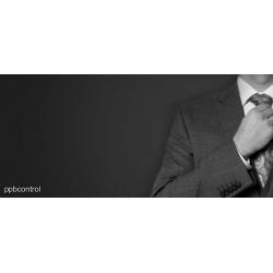 Diamond necklace_edited edit from PpbControll