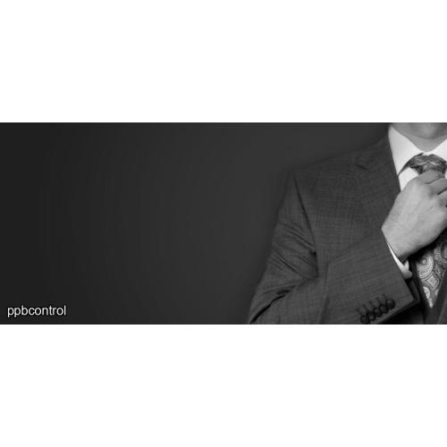 Diamond necklace_edited edit from PpbControll