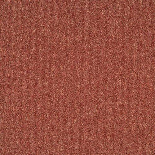 LAATSTE Color Collection Brick van HEUGA tapijttegels