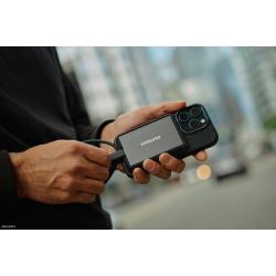 Test Listing No.1 Edit from child